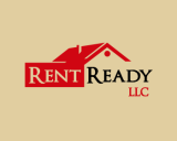 /public/logoimage/1361371695rent ready LLC DARKER RE aDa.png